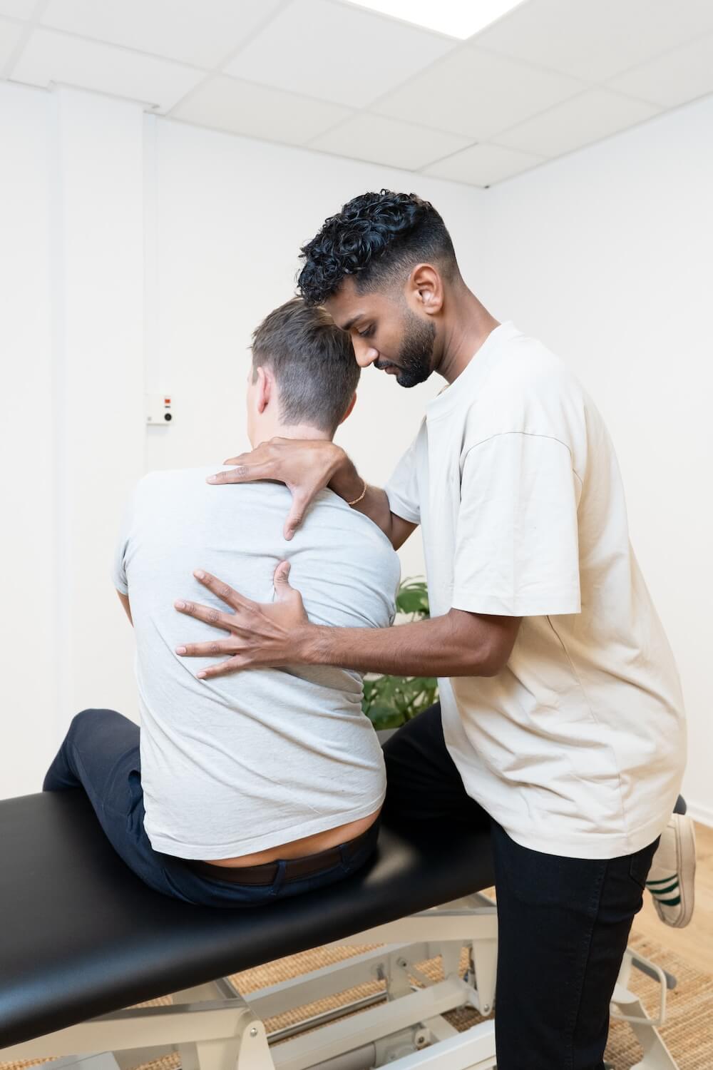 Treatments