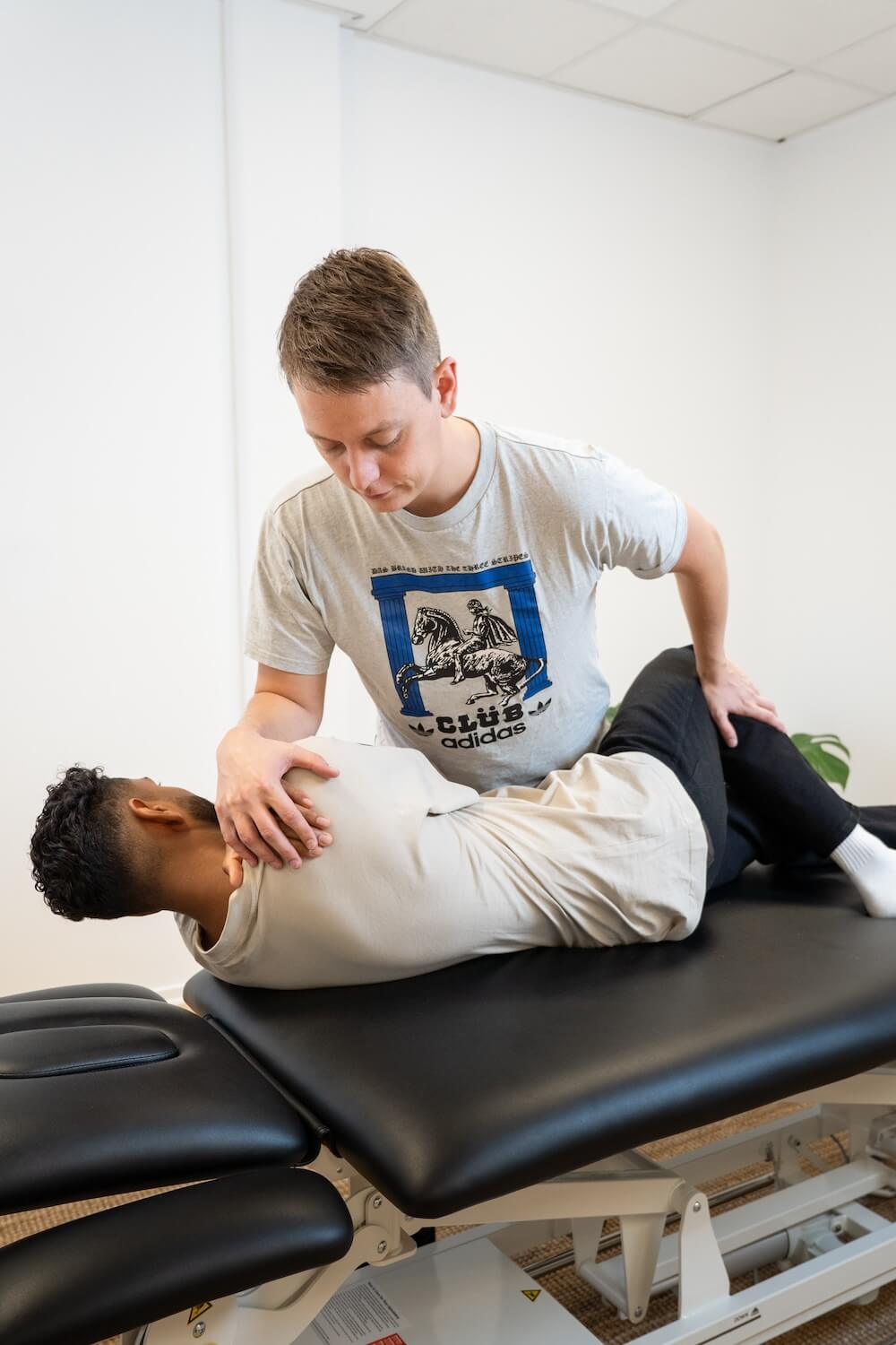 Treatments