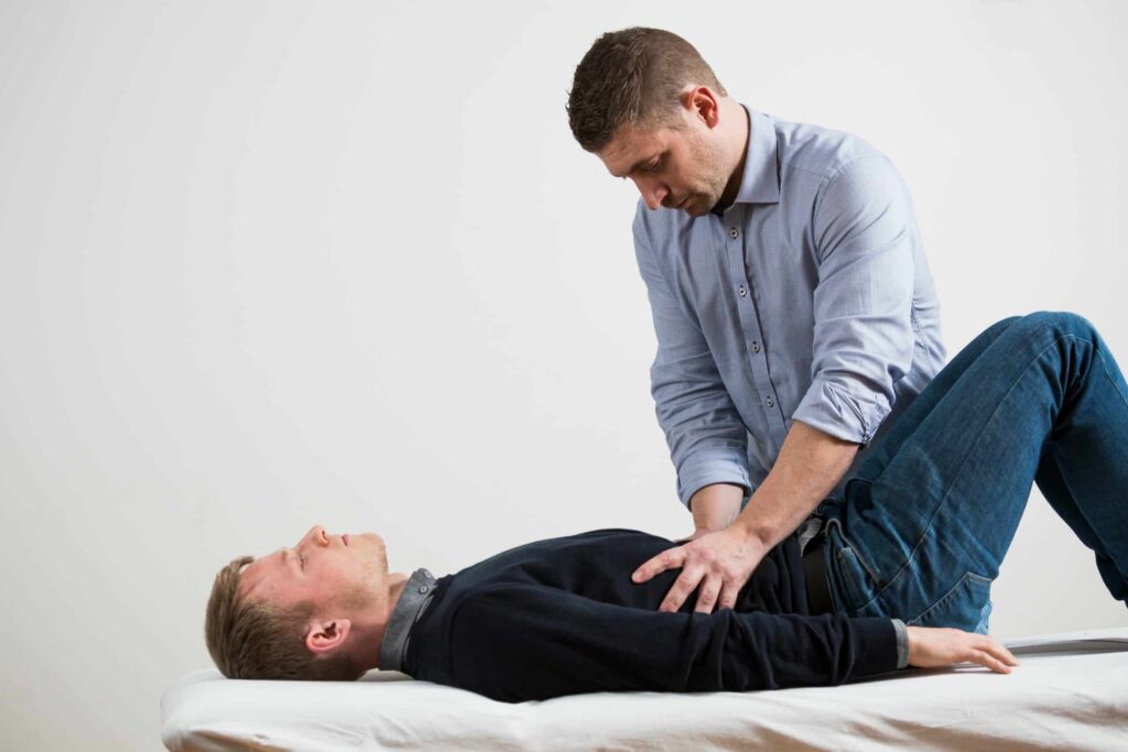 What is erectile dysfunction and what causes it?