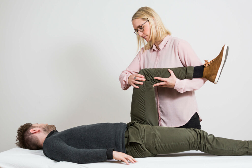 What is arthritis? Symptoms and relevant treatment