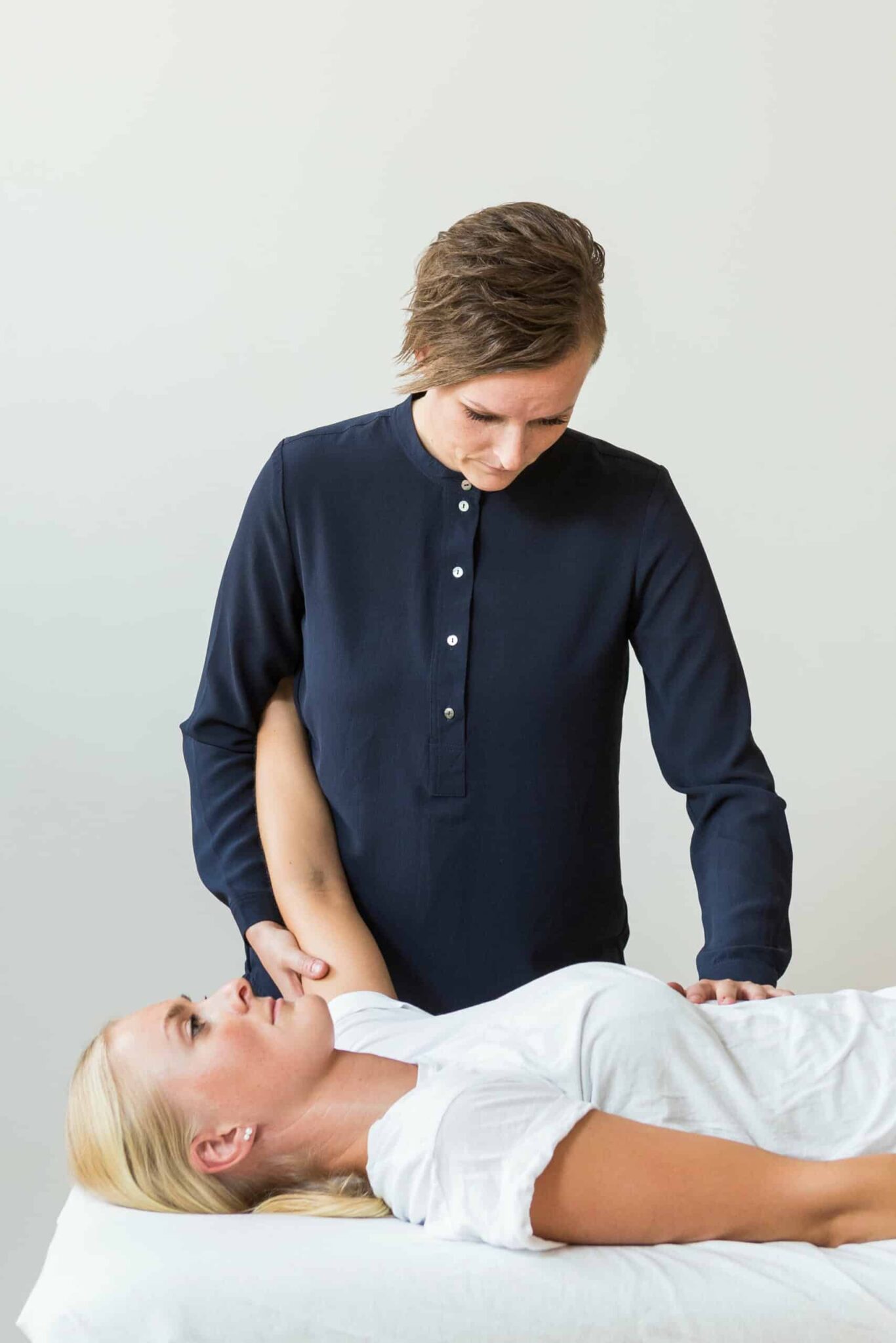 What are autoimmune diseases – and can they be cured?