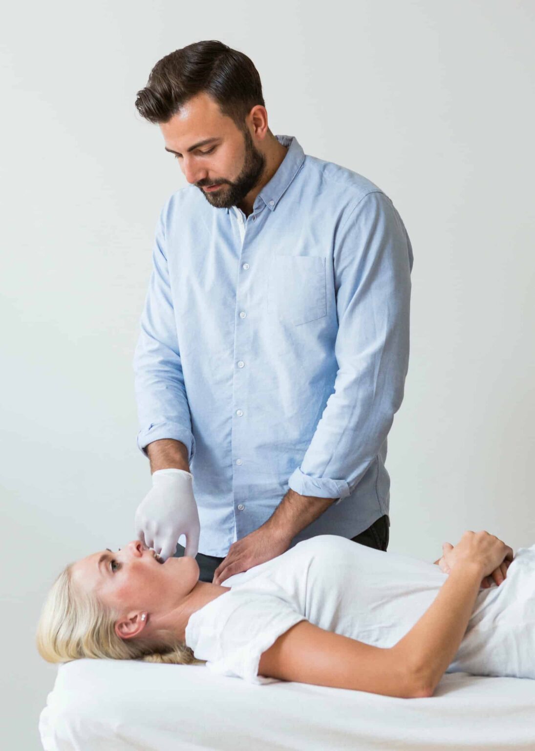 Treatments
