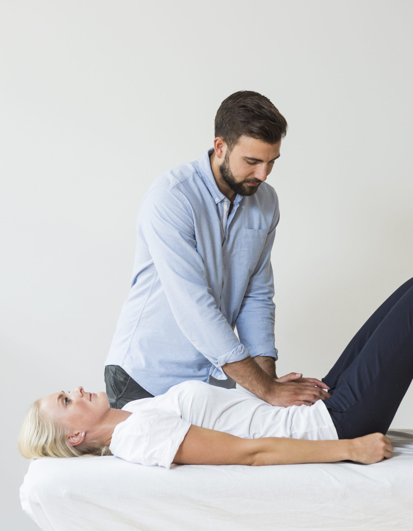 Food poisoning – everything you need to know about duration, transmission and prevention