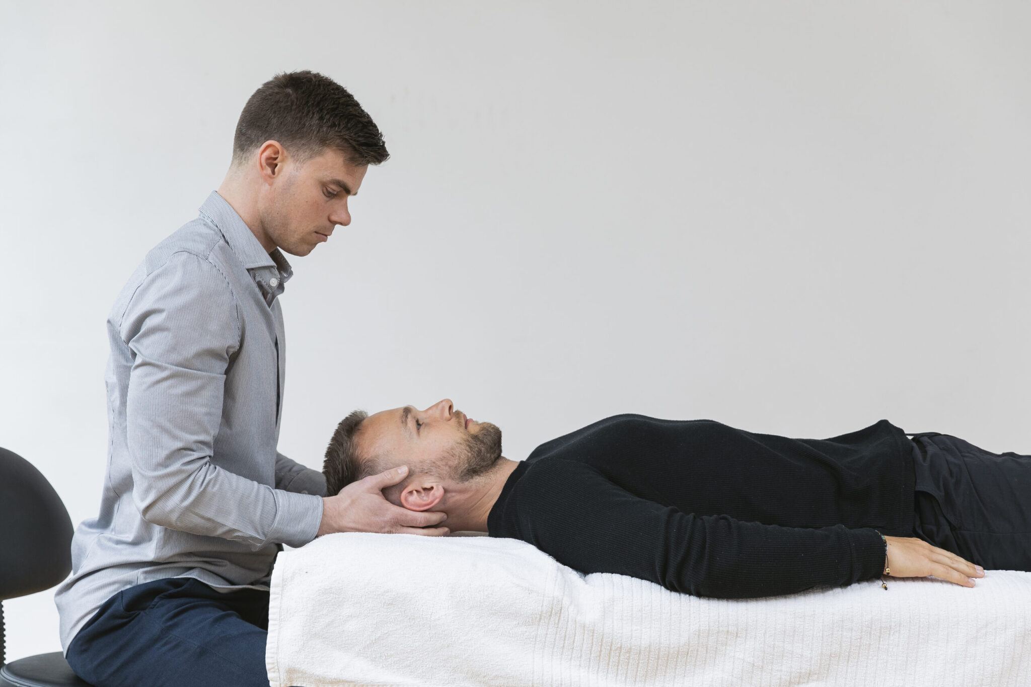 Functional medicine consultation – a holistic view of health