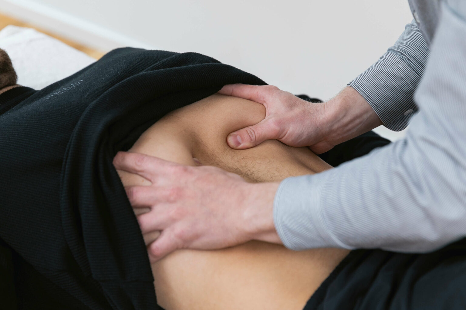 Treatments