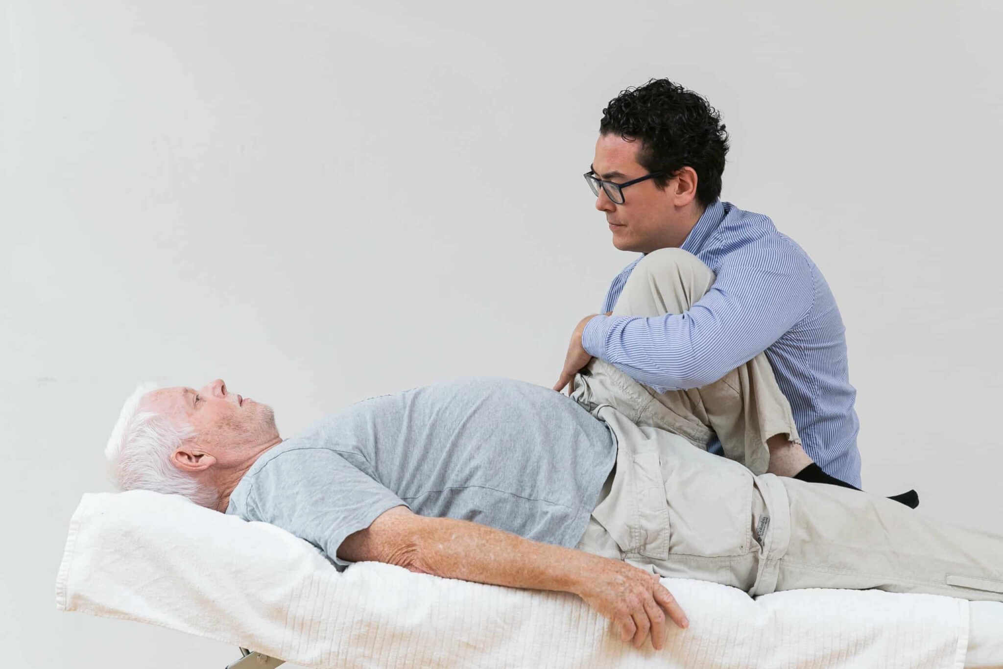 What is normal blood pressure and how is blood pressure measured?