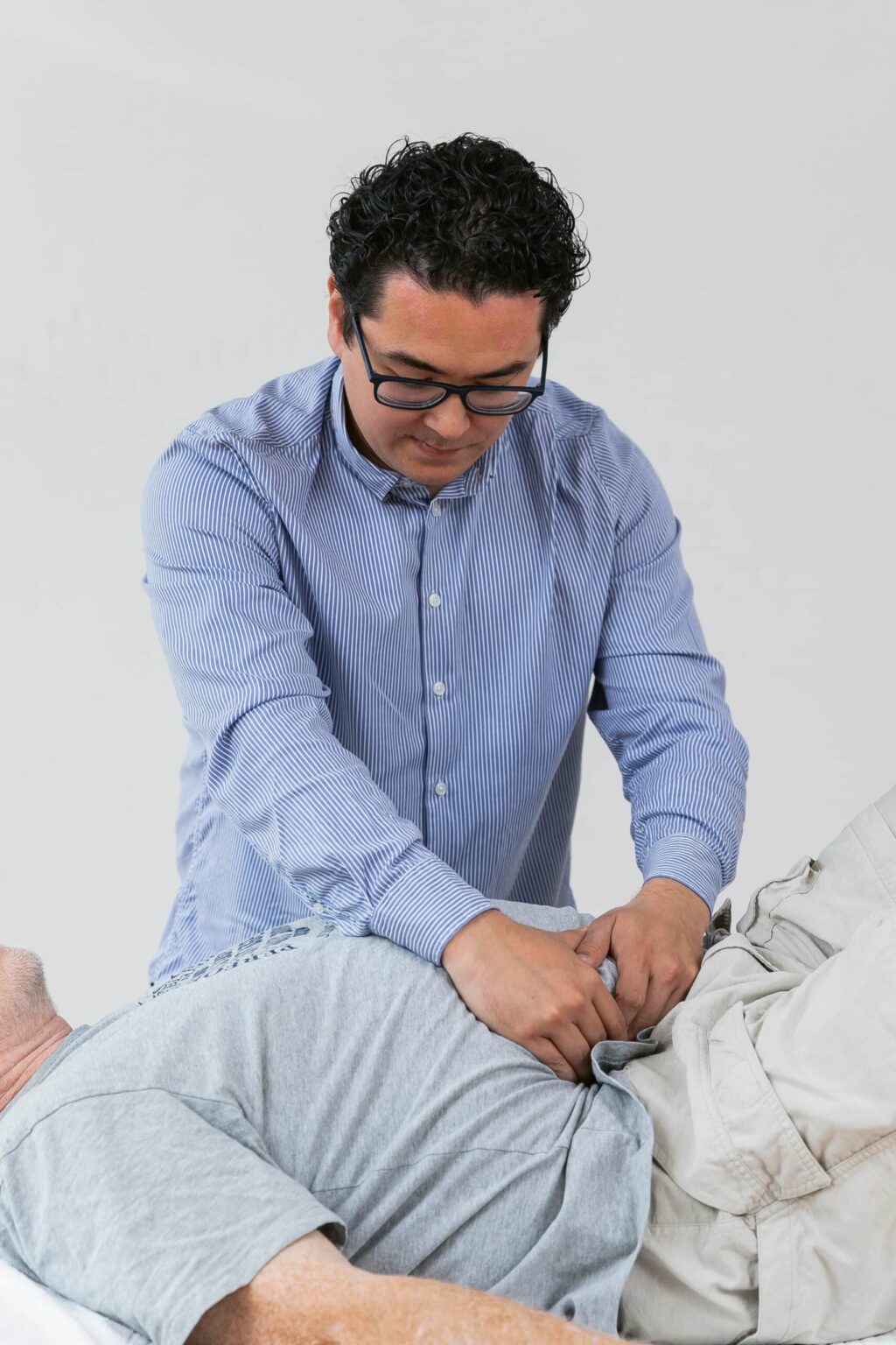 Treatments