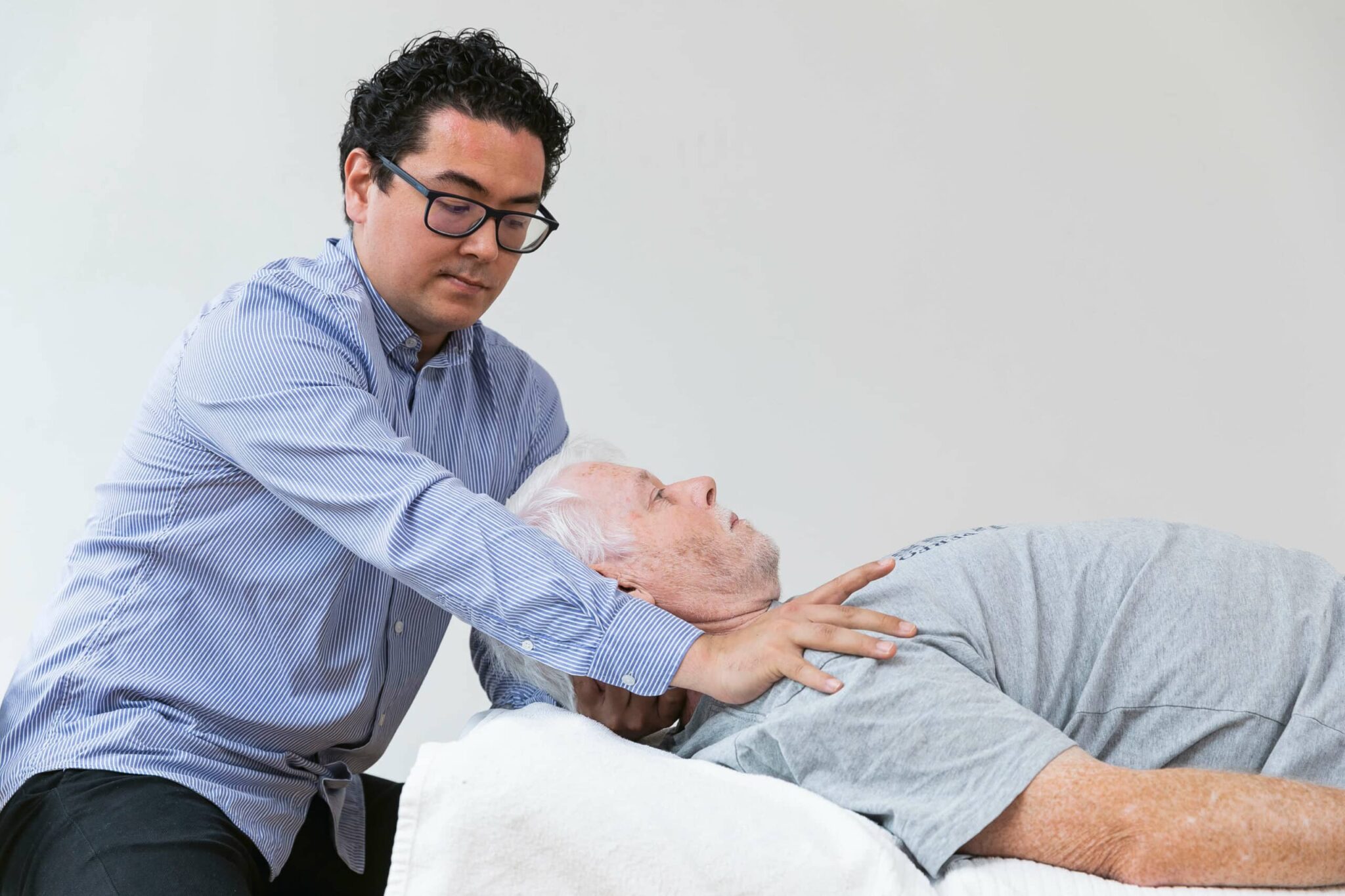 What is Alzheimer’s and how can it be avoided?