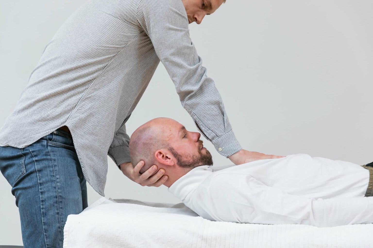 Treatments