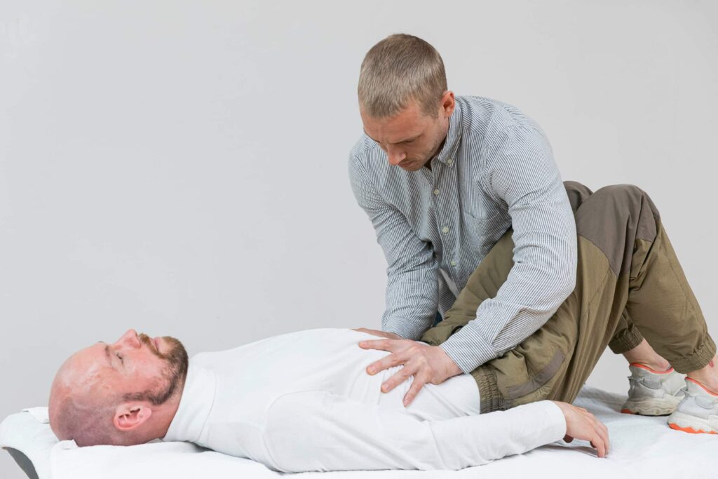 What is anthrax and how dangerous is it?