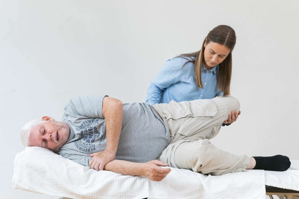 What is a stroke and how can it be prevented?