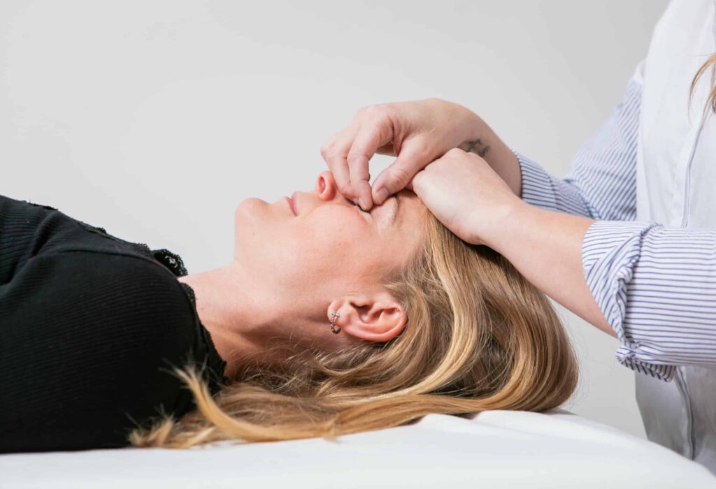 What is alternative treatment and how should you approach it?