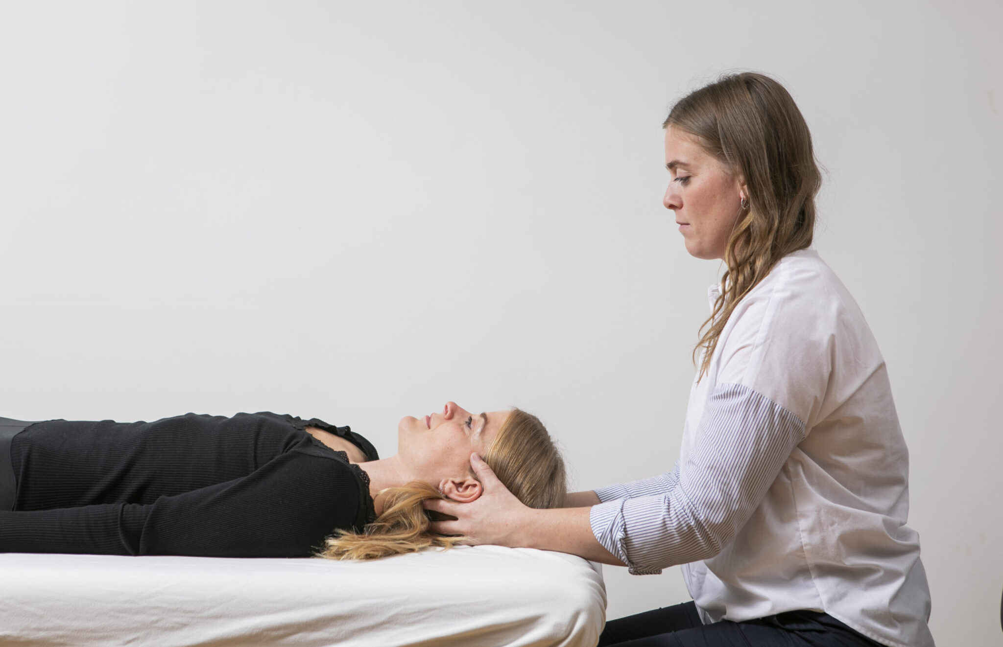 Your environment – what does it look like in your duck pond?