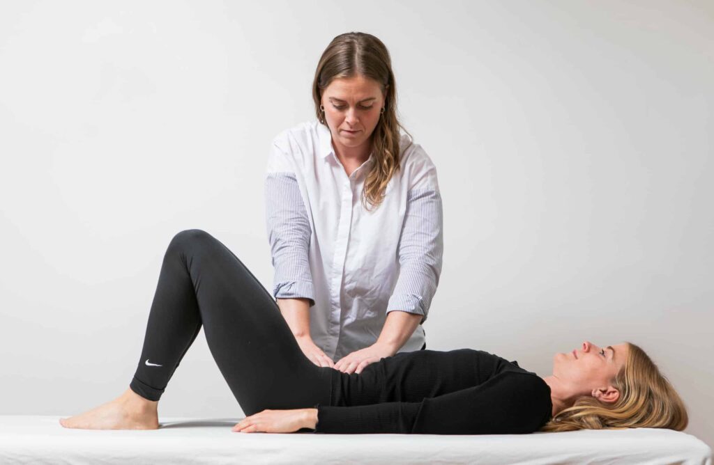 What is stomach acid and how can you treat too much stomach acid?