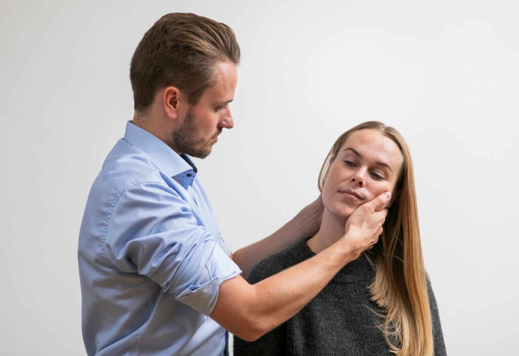 What is Lyme disease and how can it be avoided?