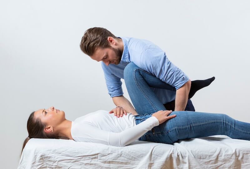 How does fasting work and is it healthy for everyone?