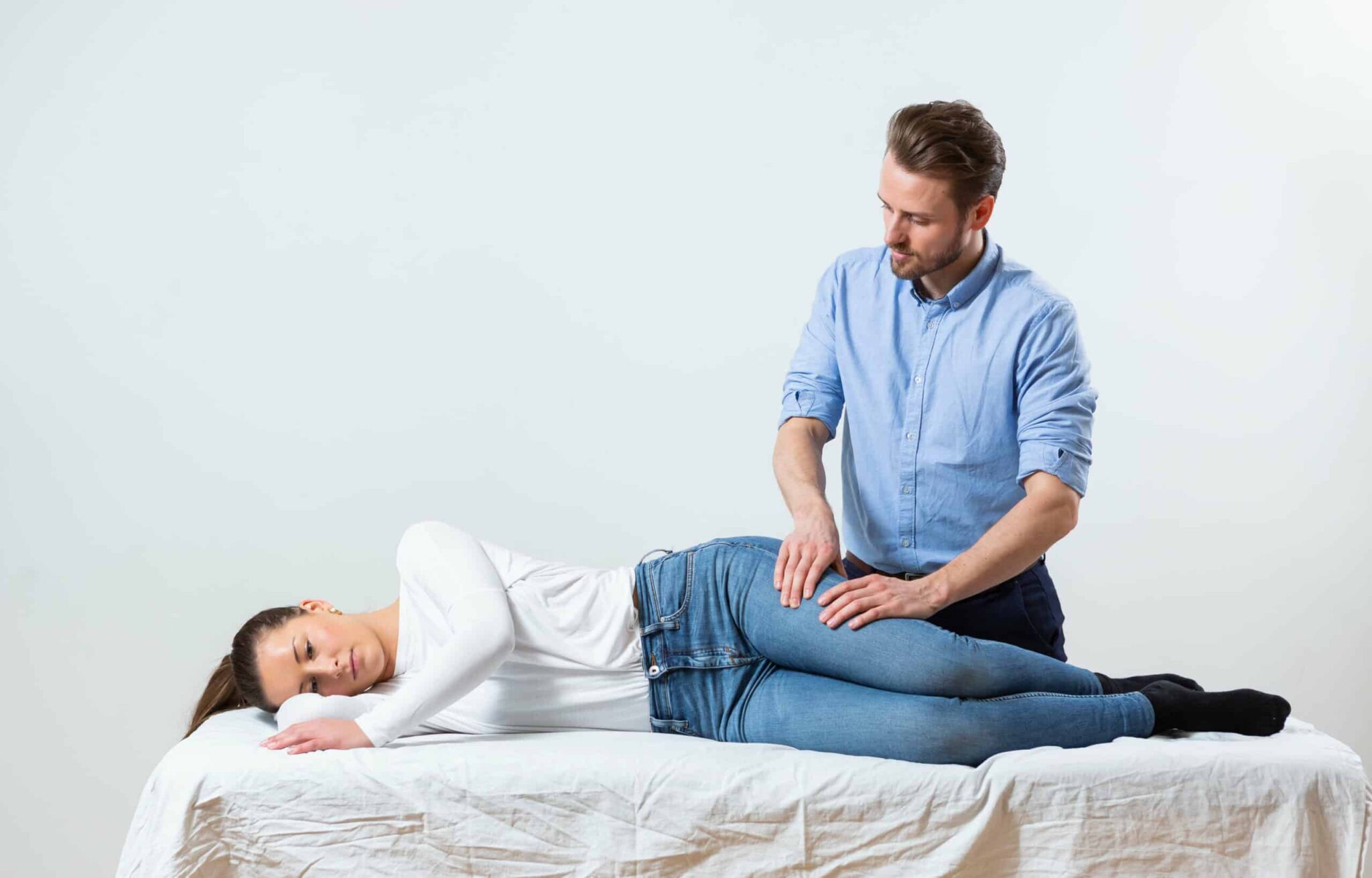 What is normal sleep and what can be done about sleep disorders?