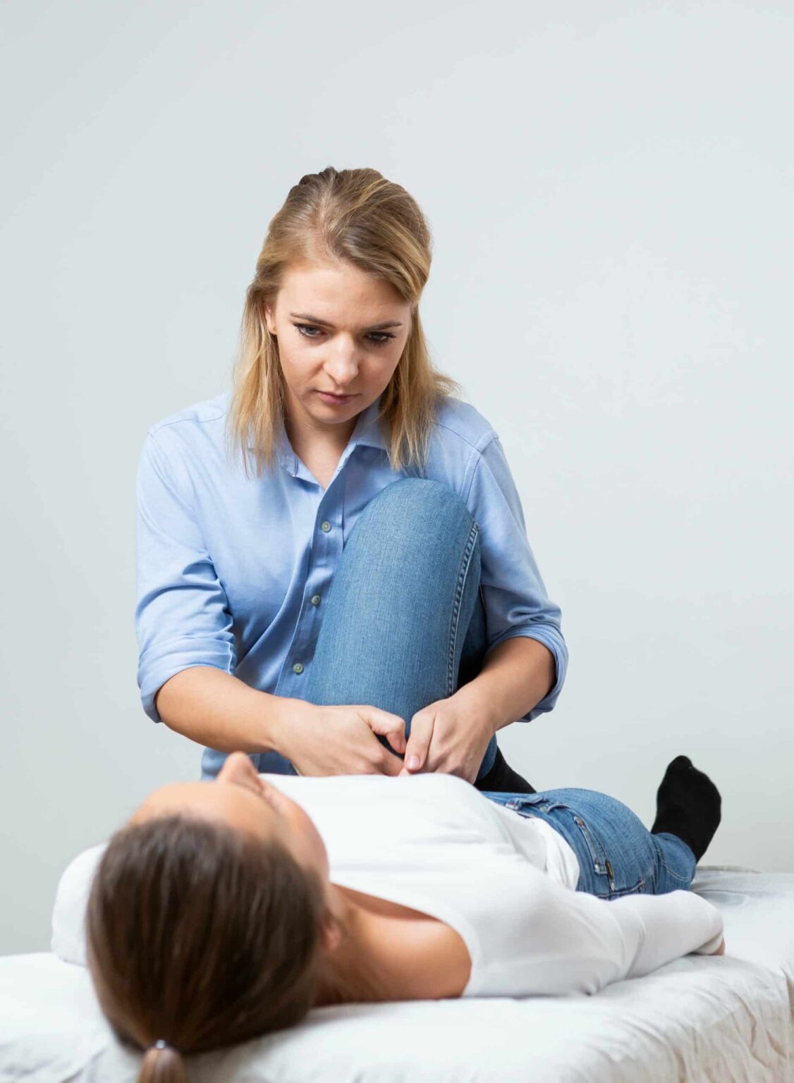 Treatments