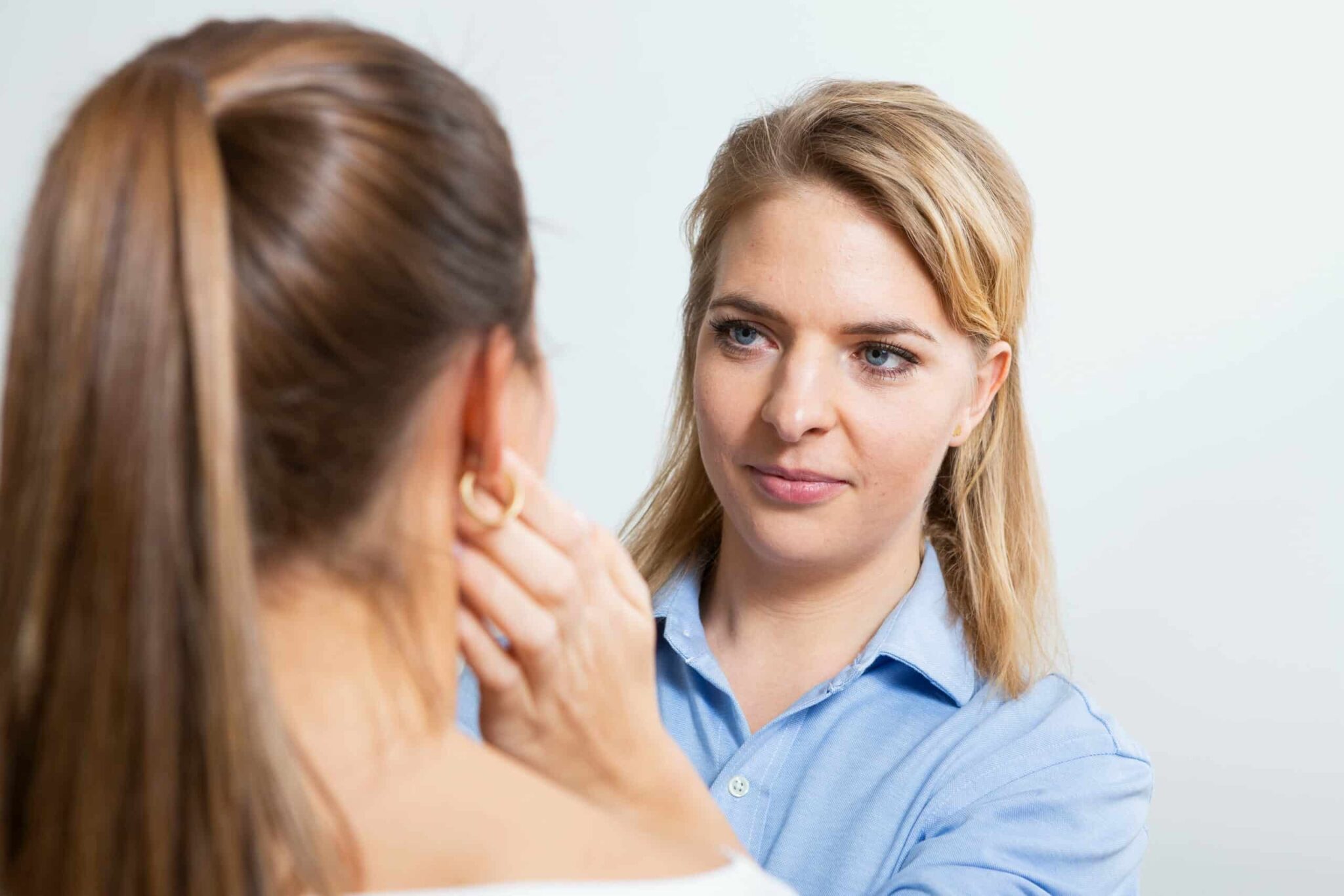 Why do we get pimples and what can we do about it?