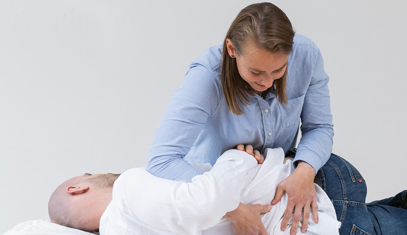 What is mindfulness about and what exercises should I do?